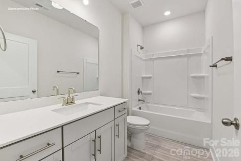 2122 Skyhawk Drive York SC 29745