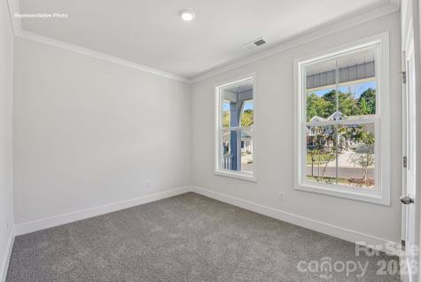 2122 Skyhawk Drive York SC 29745