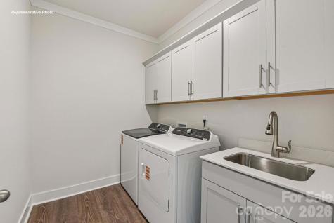 2122 Skyhawk Drive York SC 29745