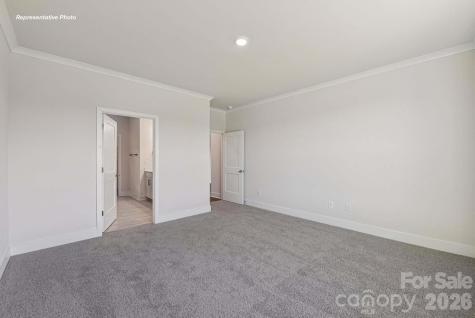 2122 Skyhawk Drive York SC 29745