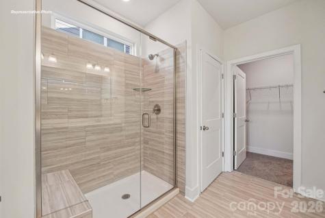 2122 Skyhawk Drive York SC 29745