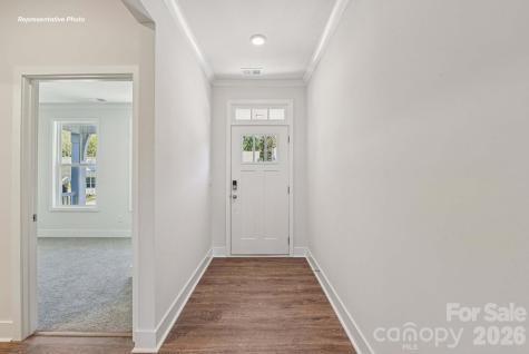 2122 Skyhawk Drive York SC 29745
