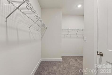 2122 Skyhawk Drive York SC 29745