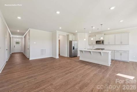 2122 Skyhawk Drive York SC 29745