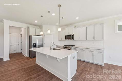 2122 Skyhawk Drive York SC 29745