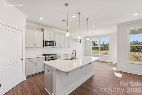 2122 Skyhawk Drive York SC 29745