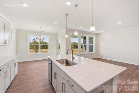 2122 Skyhawk Drive York SC 29745