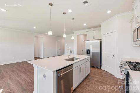 2122 Skyhawk Drive York SC 29745