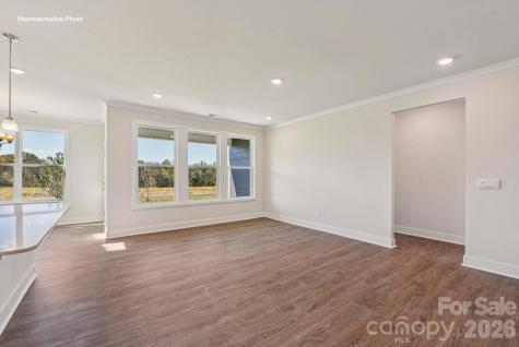 2122 Skyhawk Drive York SC 29745