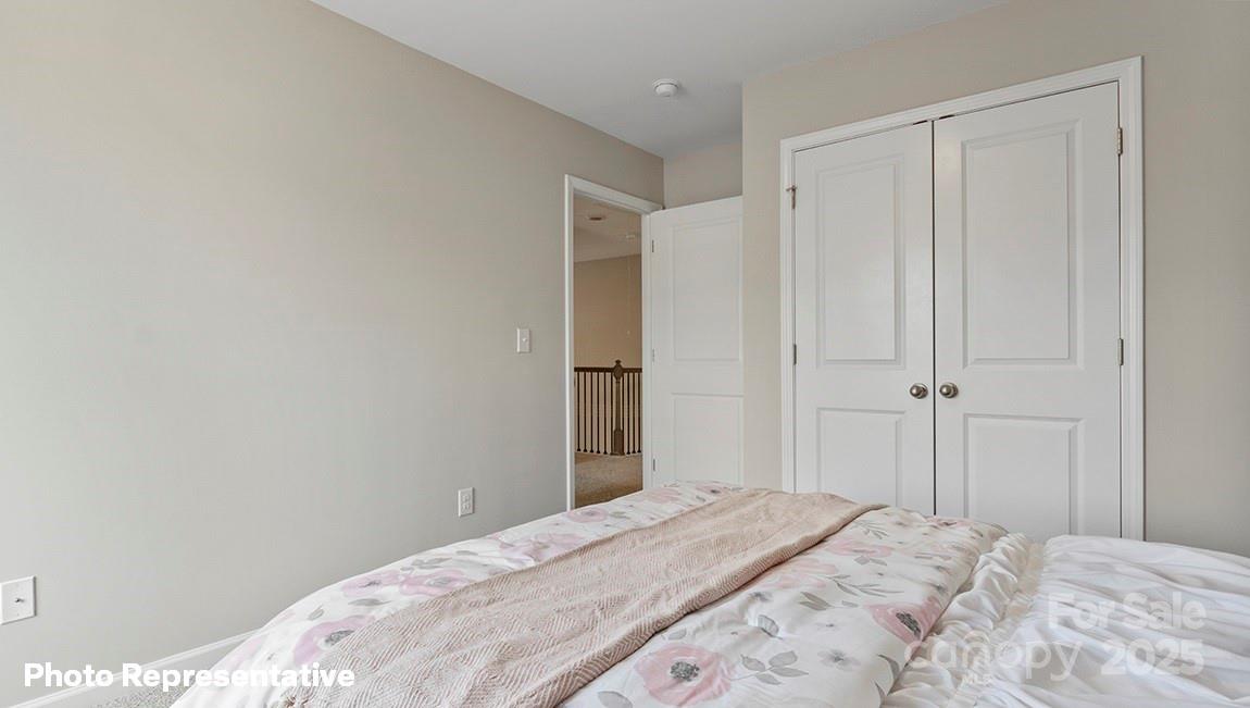 199 Asmodean Lane Troutman NC 28166