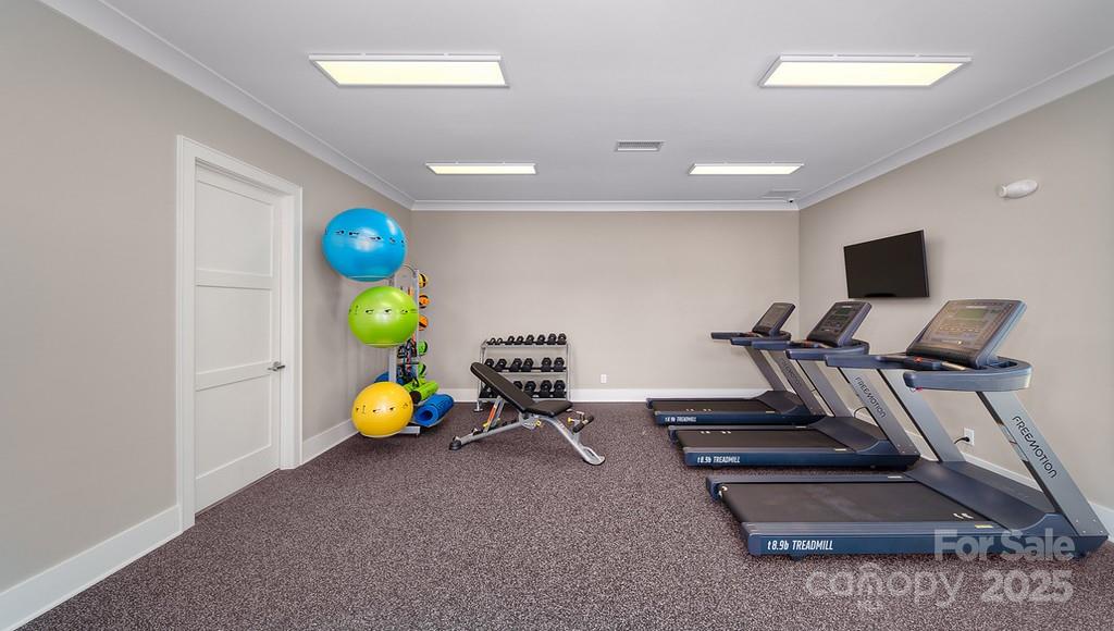 199 Asmodean Lane Troutman NC 28166