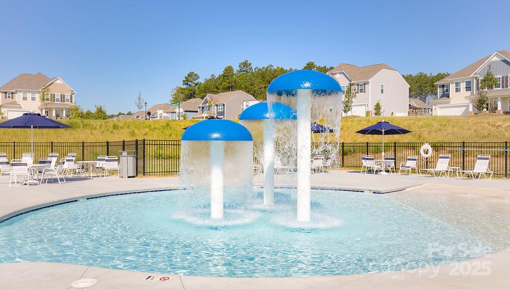 199 Asmodean Lane Troutman NC 28166
