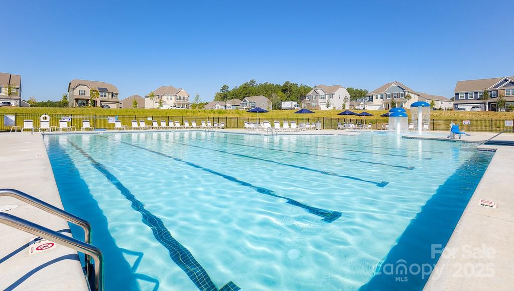 199 Asmodean Lane Troutman NC 28166