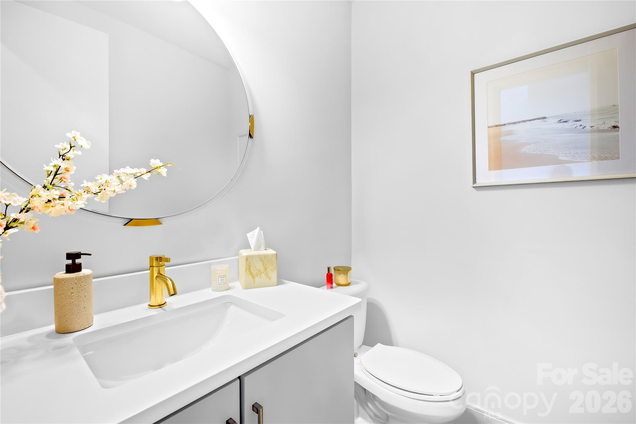 3124 Creighton Drive Charlotte NC 28205