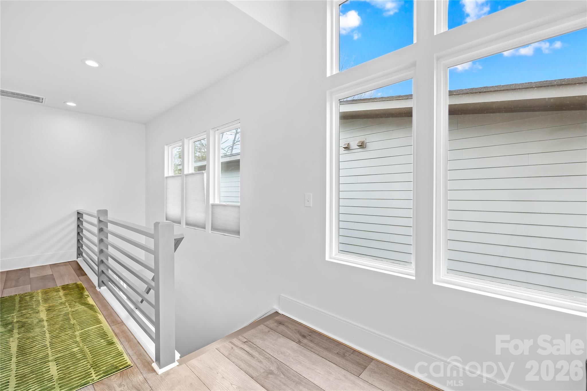 3124 Creighton Drive Charlotte NC 28205