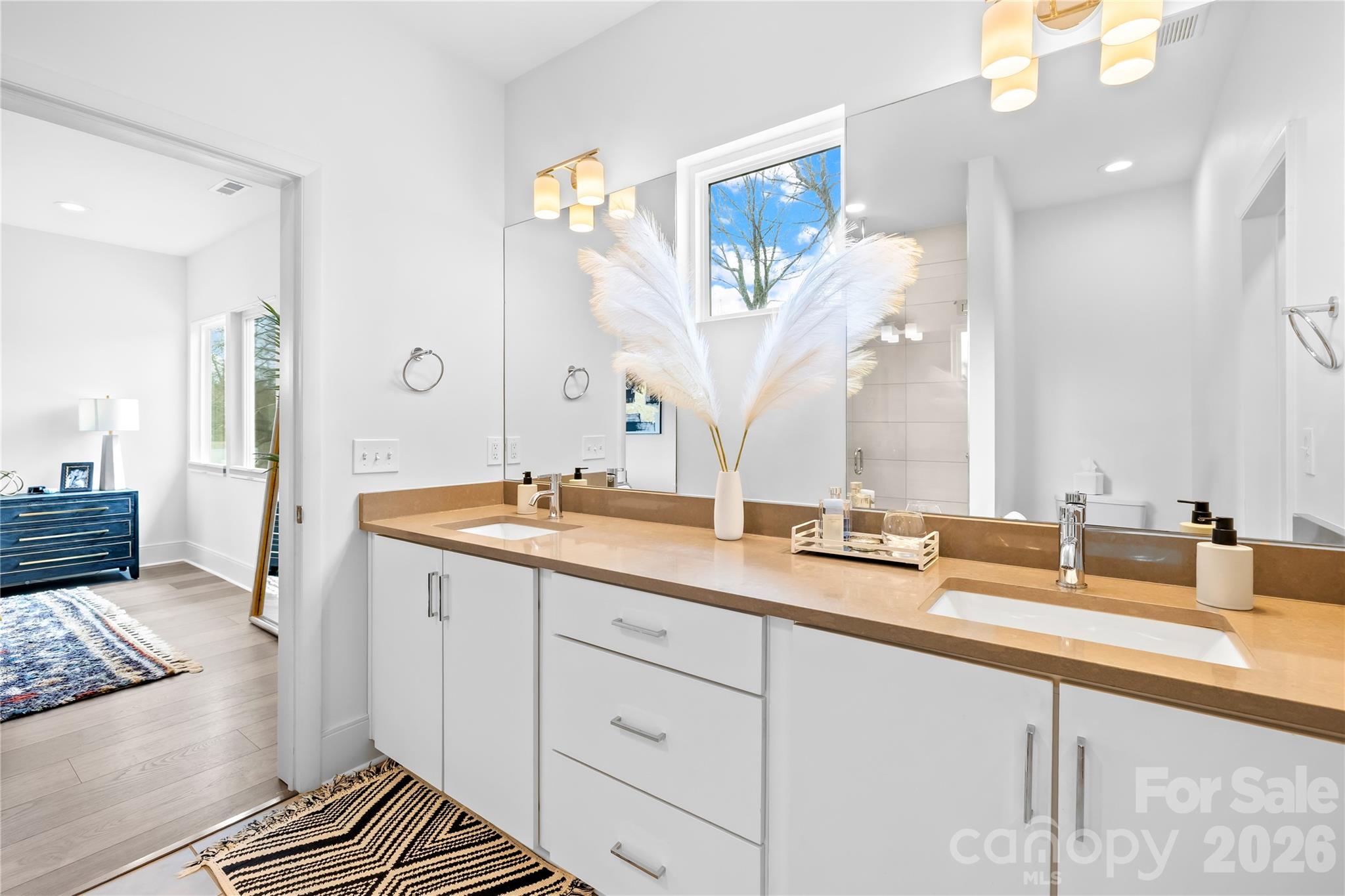 3124 Creighton Drive Charlotte NC 28205