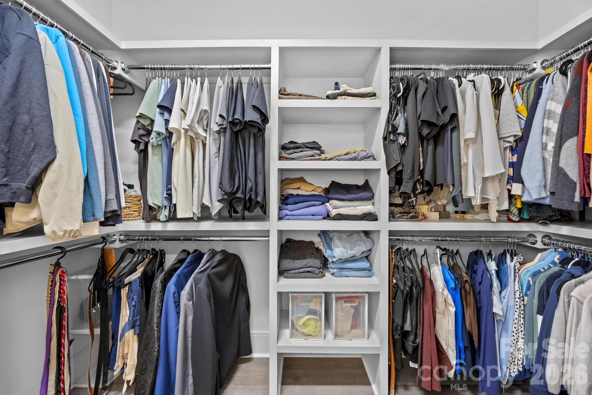 3124 Creighton Drive Charlotte NC 28205