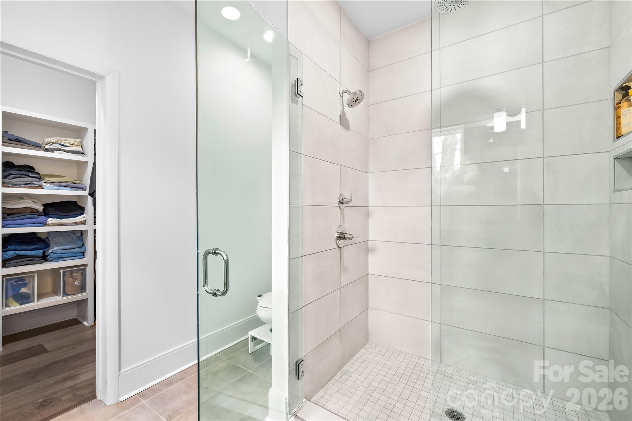 3124 Creighton Drive Charlotte NC 28205