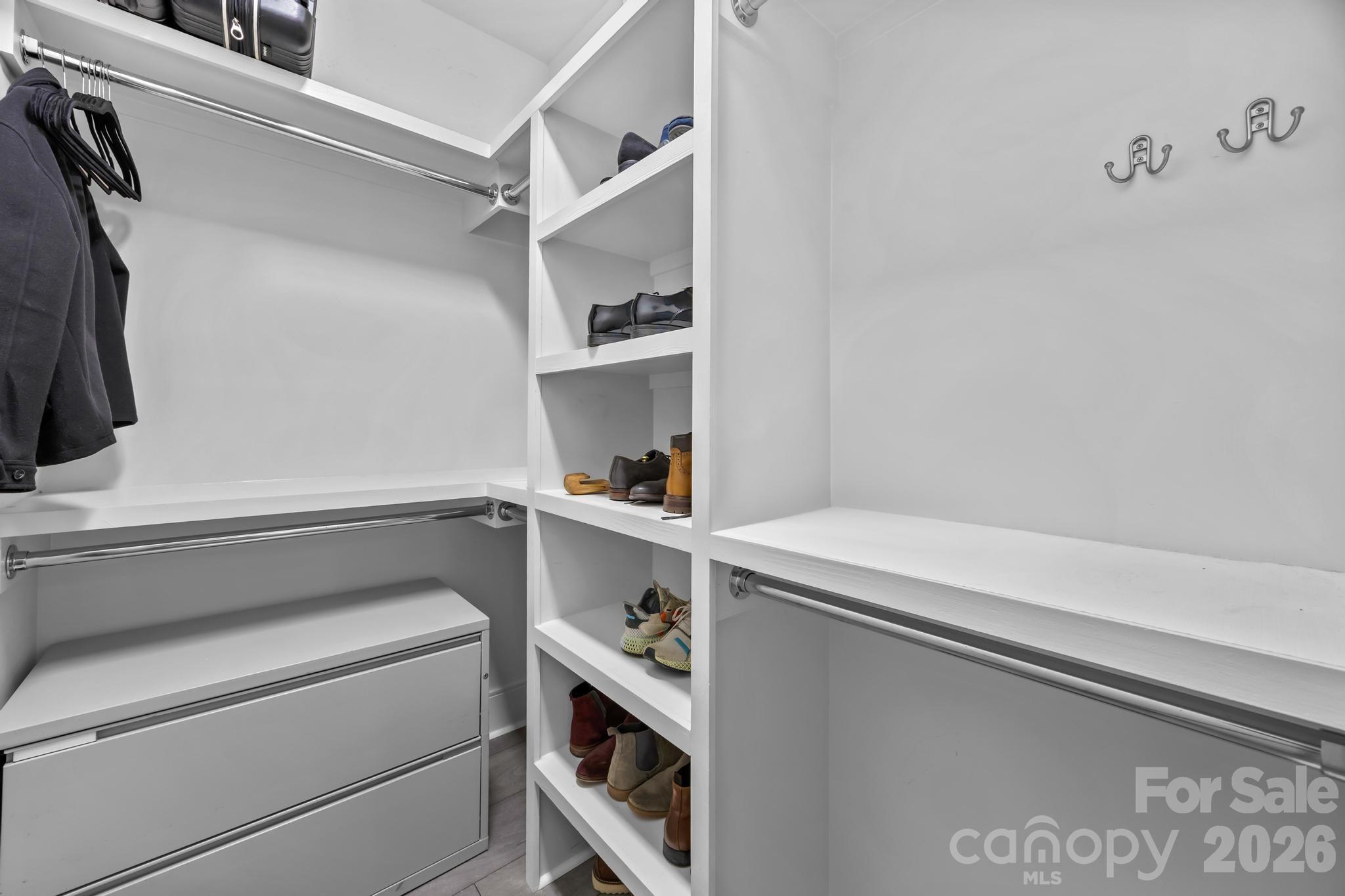 3124 Creighton Drive Charlotte NC 28205