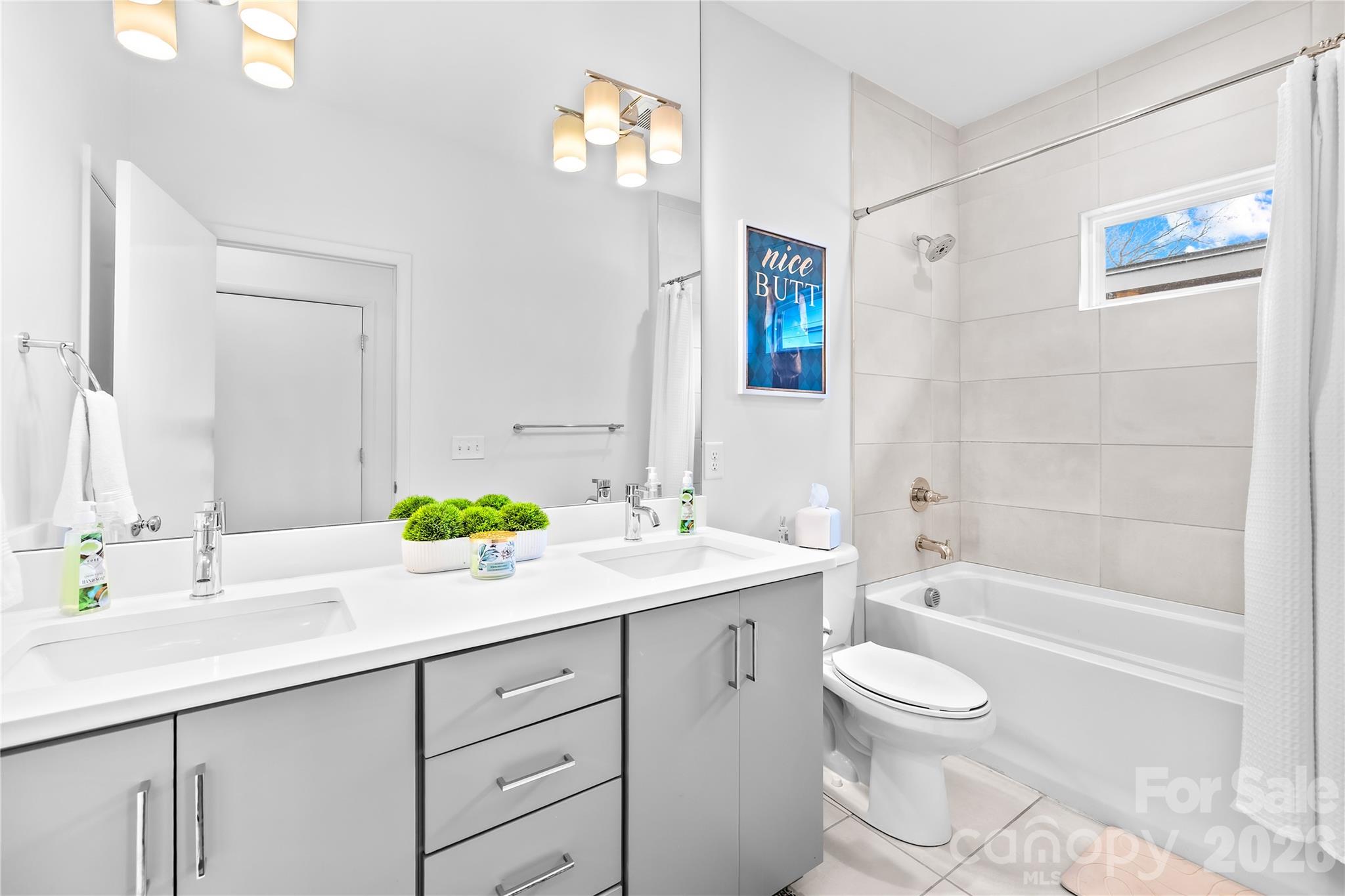 3124 Creighton Drive Charlotte NC 28205