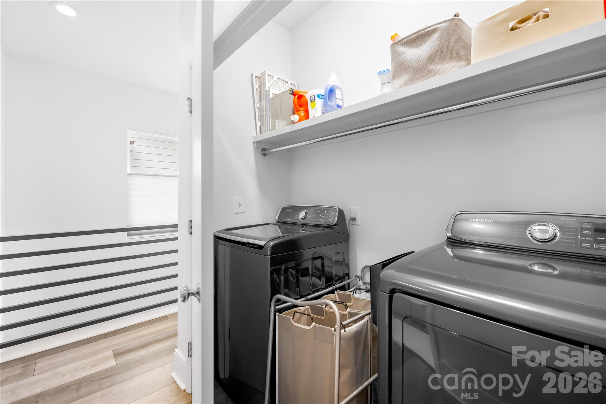 3124 Creighton Drive Charlotte NC 28205