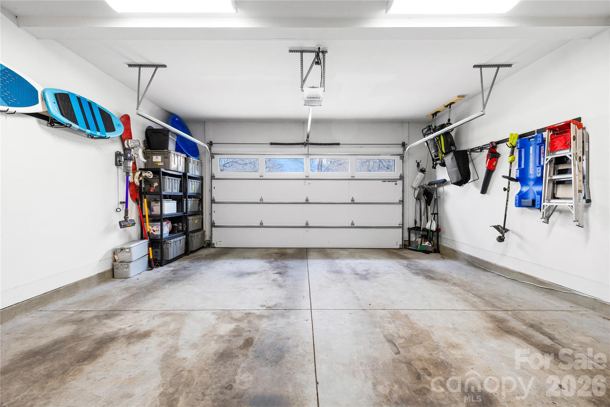 3124 Creighton Drive Charlotte NC 28205