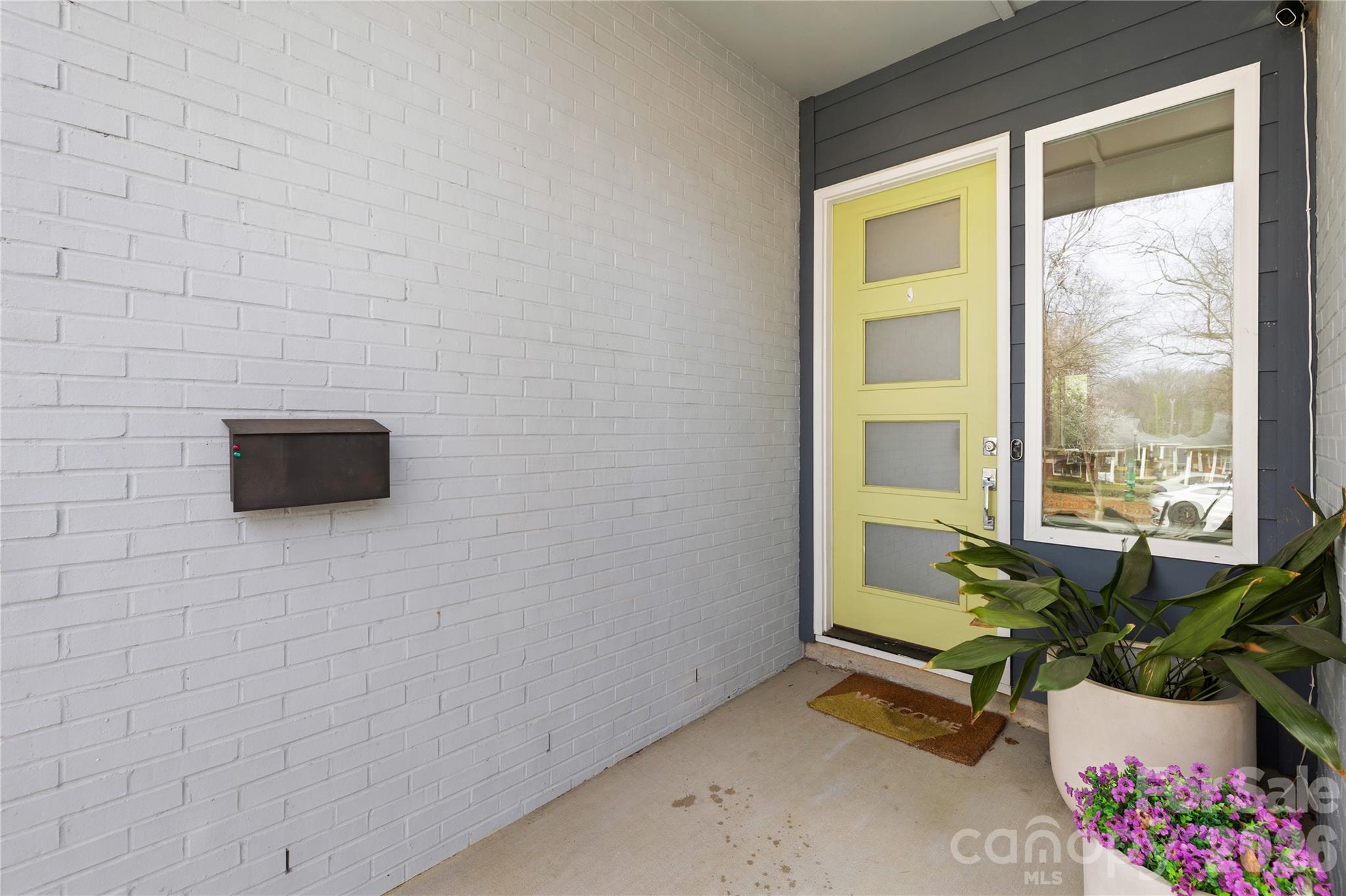 3124 Creighton Drive Charlotte NC 28205