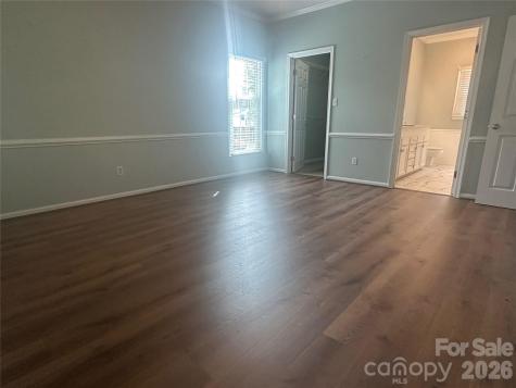 4116 Moss Brook Drive Winston Salem NC 27127