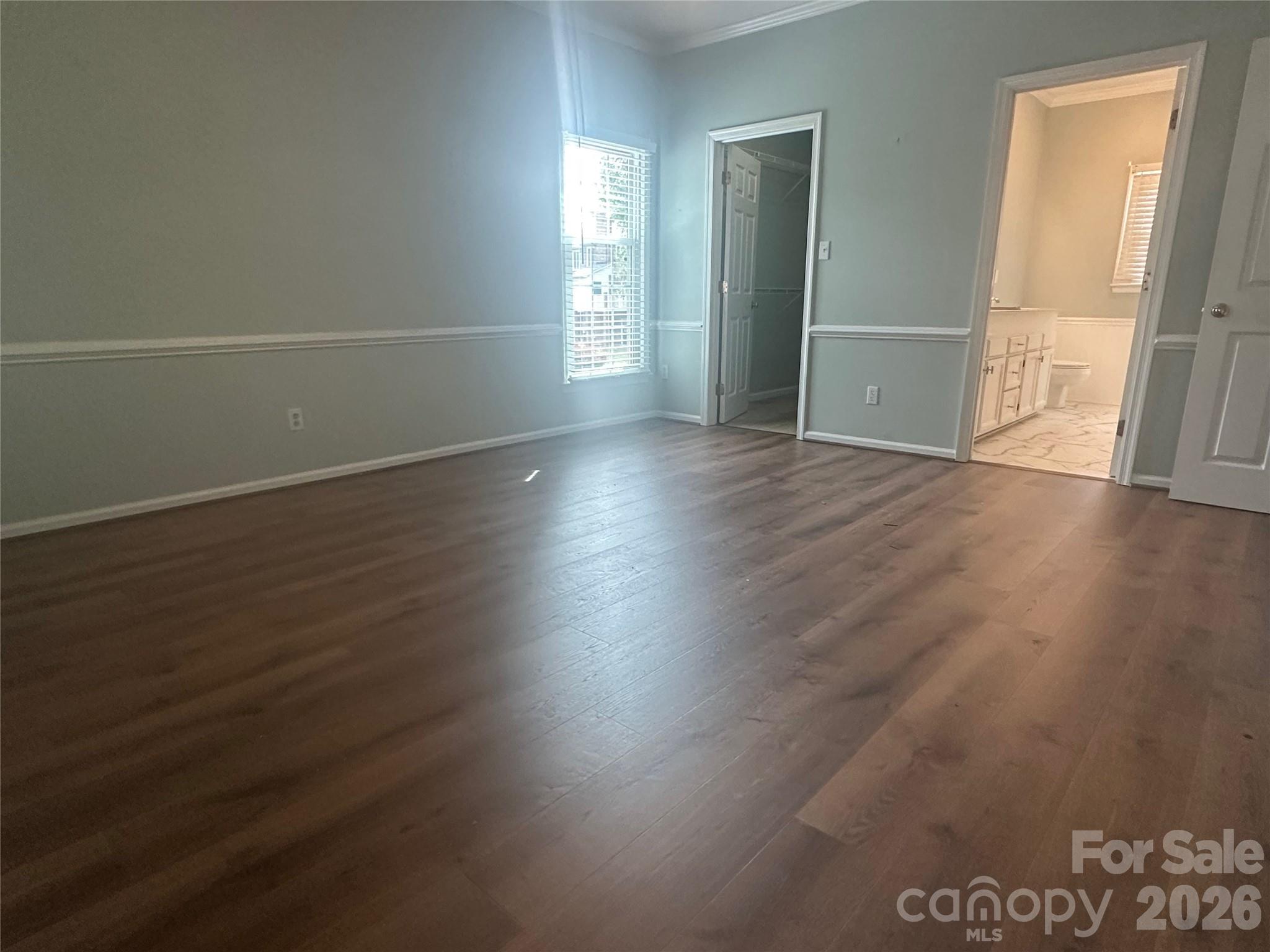 4116 Moss Brook Drive Winston Salem NC 27127