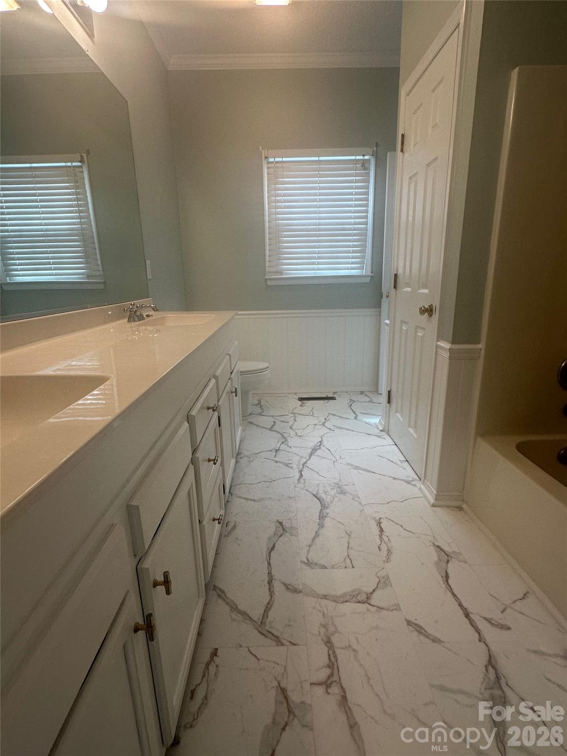 4116 Moss Brook Drive Winston Salem NC 27127