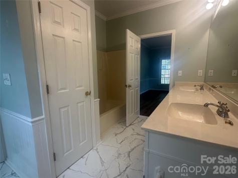 4116 Moss Brook Drive Winston Salem NC 27127