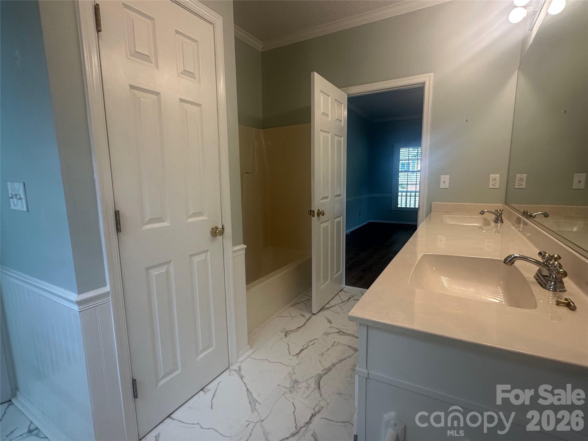 4116 Moss Brook Drive Winston Salem NC 27127