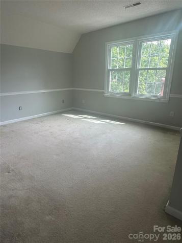 4116 Moss Brook Drive Winston Salem NC 27127