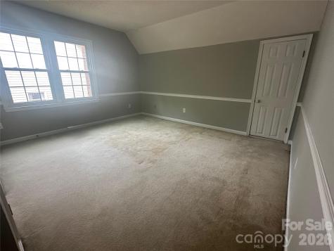 4116 Moss Brook Drive Winston Salem NC 27127