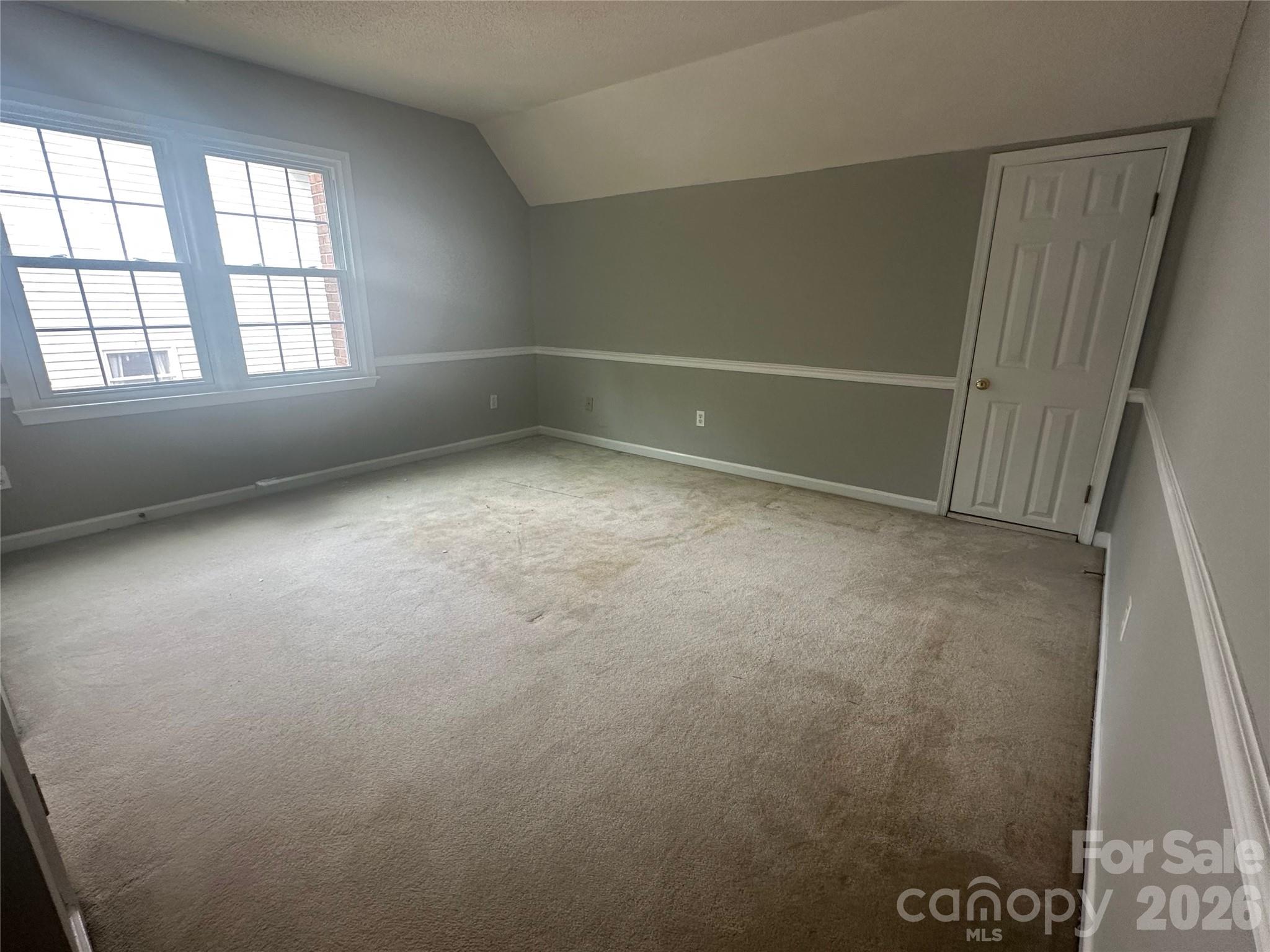 4116 Moss Brook Drive Winston Salem NC 27127