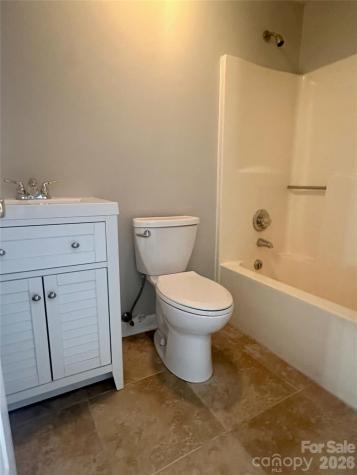 4116 Moss Brook Drive Winston Salem NC 27127