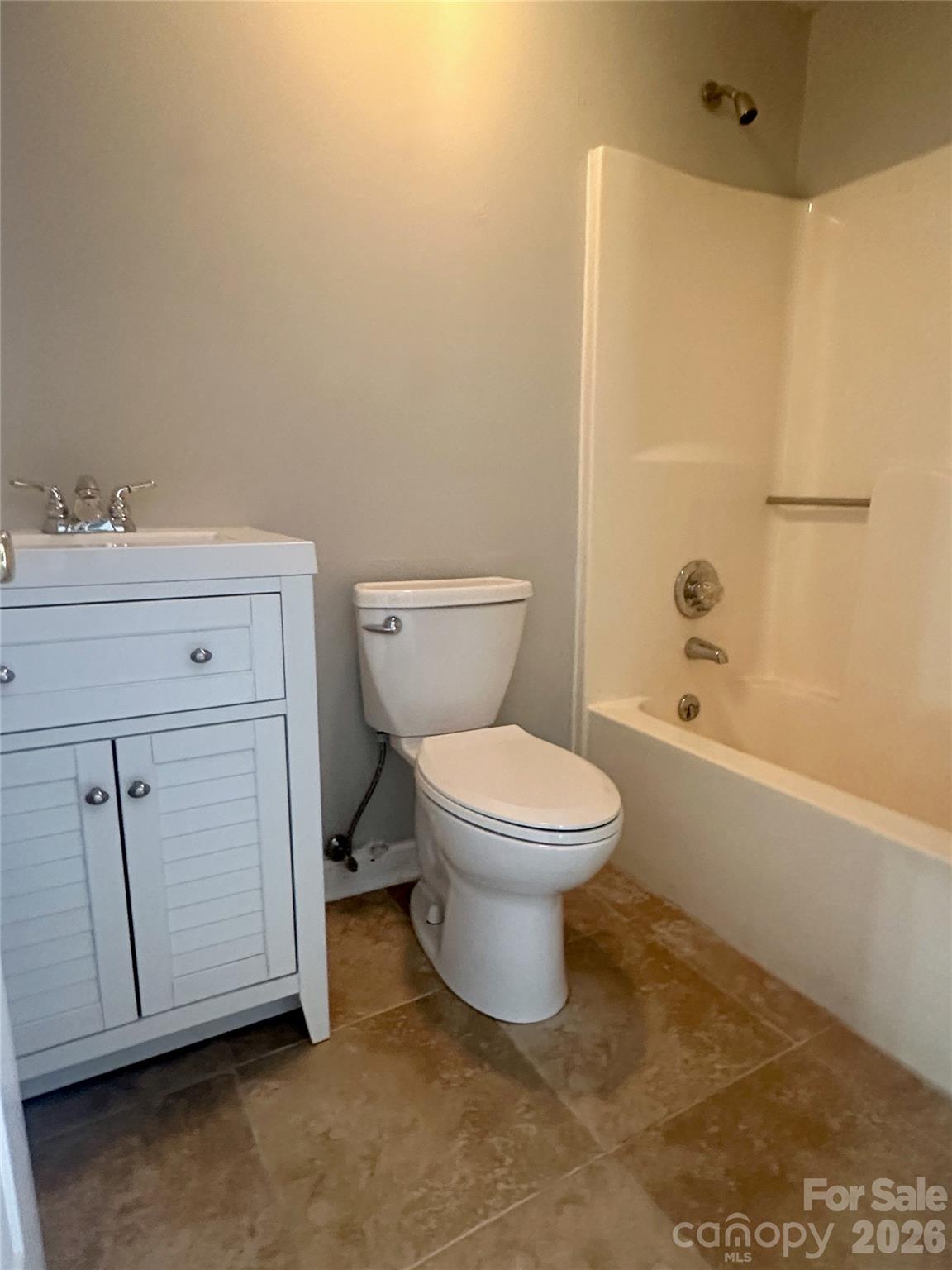 4116 Moss Brook Drive Winston Salem NC 27127