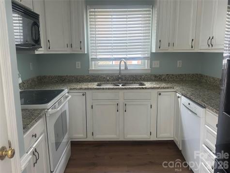 4116 Moss Brook Drive Winston Salem NC 27127