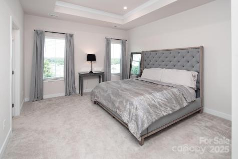 9910 Oaklawn Boulevard NW Huntersville NC 28078