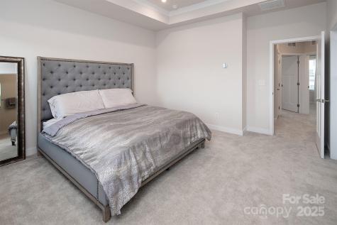 9910 Oaklawn Boulevard NW Huntersville NC 28078