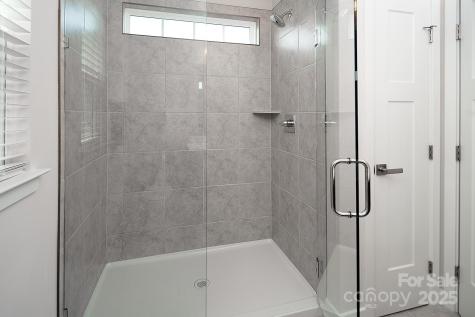 9910 Oaklawn Boulevard NW Huntersville NC 28078