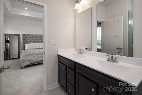 9910 Oaklawn Boulevard NW Huntersville NC 28078