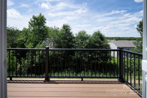 9910 Oaklawn Boulevard NW Huntersville NC 28078