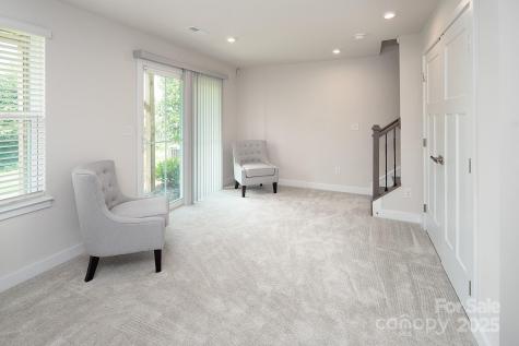 9910 Oaklawn Boulevard NW Huntersville NC 28078