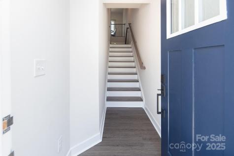 9910 Oaklawn Boulevard NW Huntersville NC 28078