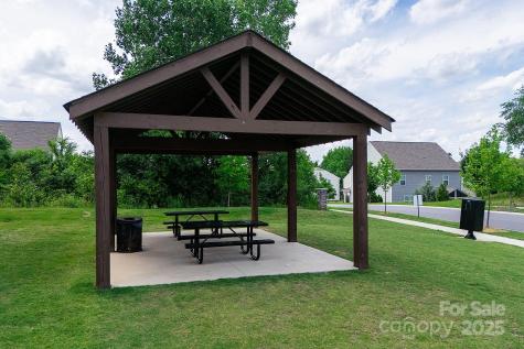 9910 Oaklawn Boulevard NW Huntersville NC 28078