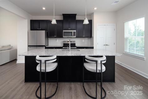 9910 Oaklawn Boulevard NW Huntersville NC 28078