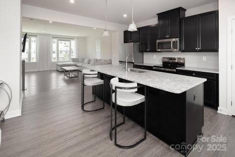 9910 Oaklawn Boulevard NW Huntersville NC 28078