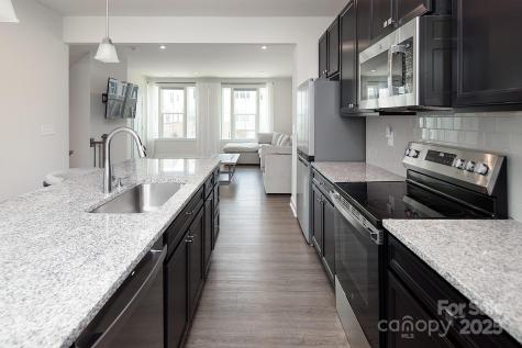 9910 Oaklawn Boulevard NW Huntersville NC 28078