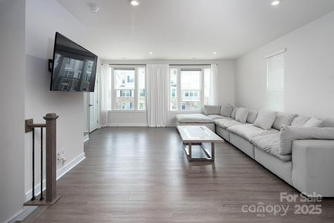 9910 Oaklawn Boulevard NW Huntersville NC 28078